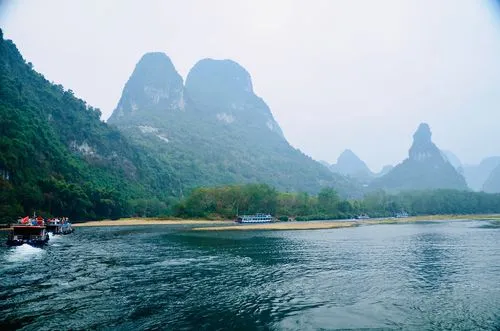 智能系统节能绿色
